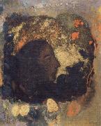 Paul Gauguin